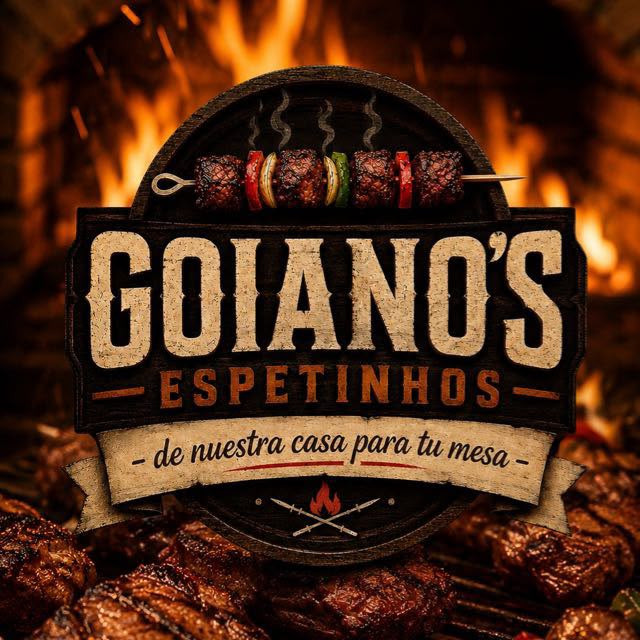Goiano’s Espetinhos